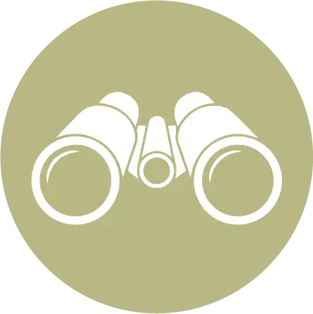 Binoculars
