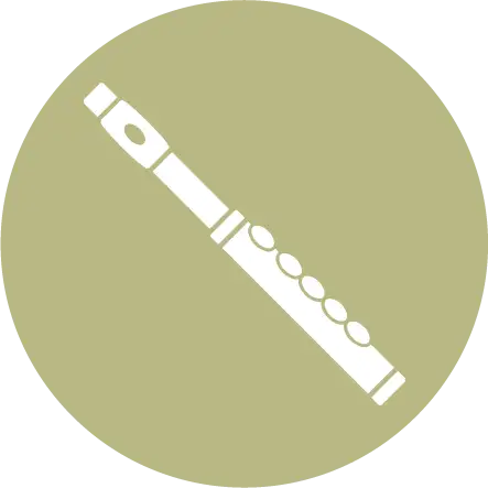 Flute