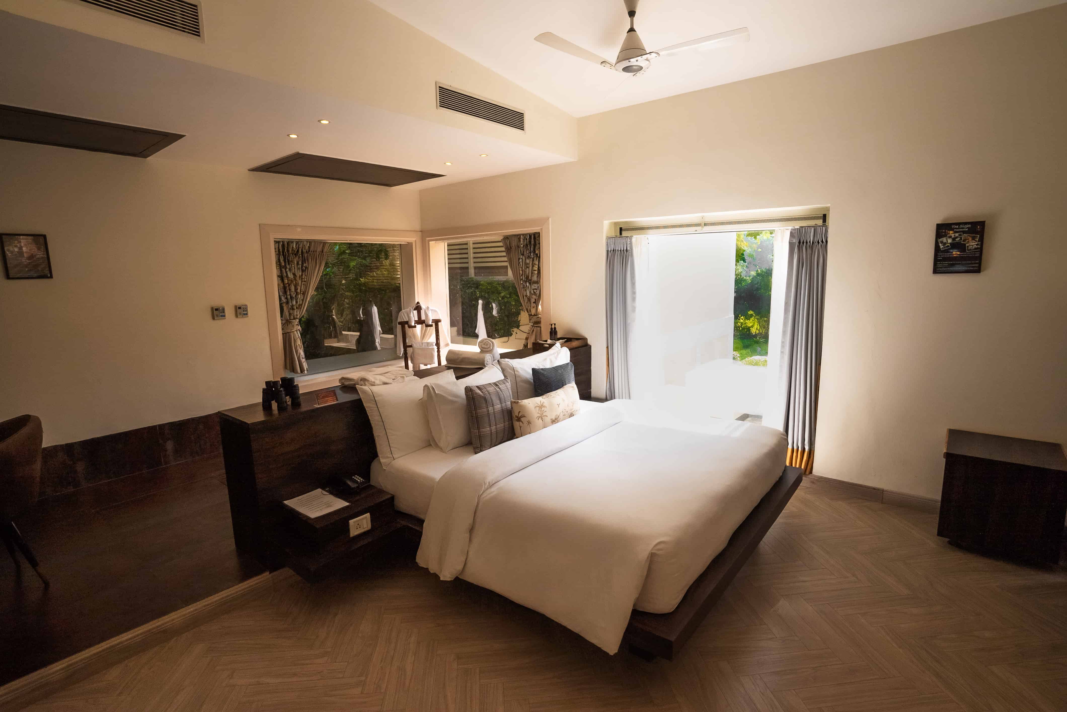 French Polynesia Beach