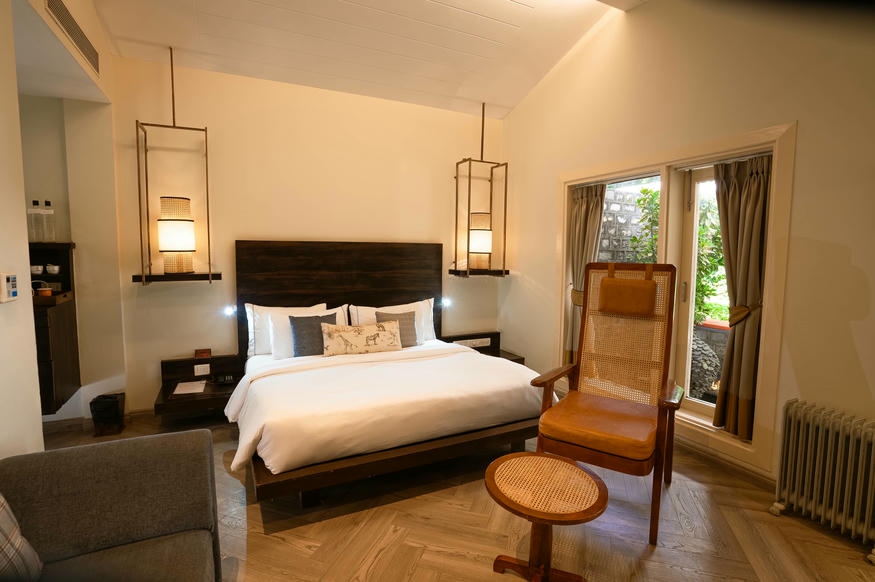 French Polynesia Beach