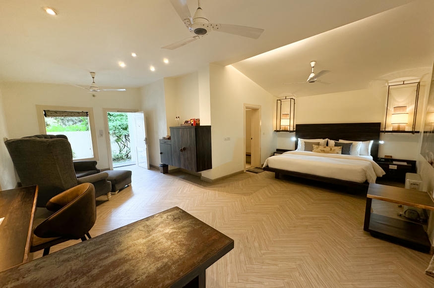 French Polynesia Beach