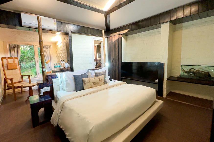 French Polynesia Beach