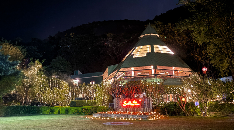 Why Green Diwali Is The Future