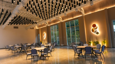 Wedding Venues In Jim Corbett