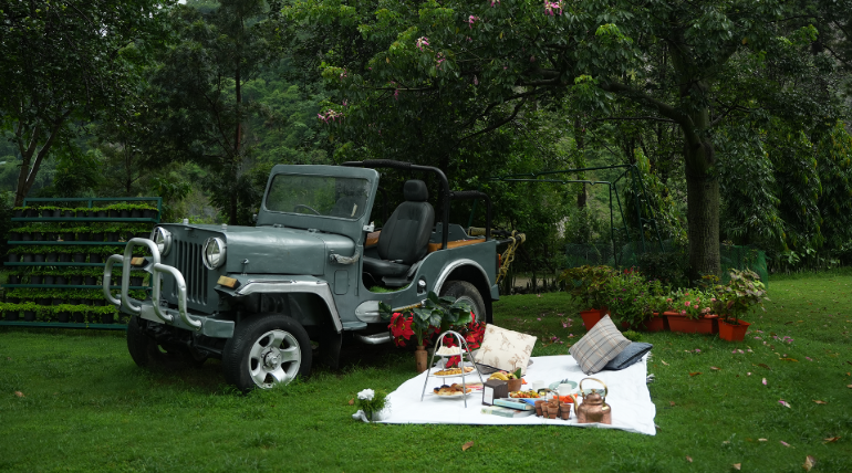 10 Reasons Why Marchula Valley Is The Hidden Gem Of Uttarakhand In 2026