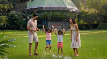 How To Choose The Best Family Resort