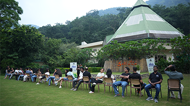 How To Choose The Best Jim Resort Corbett
