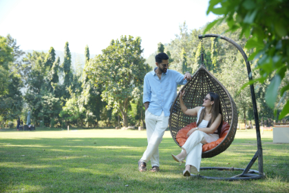 Mystery Deal Offer 2025