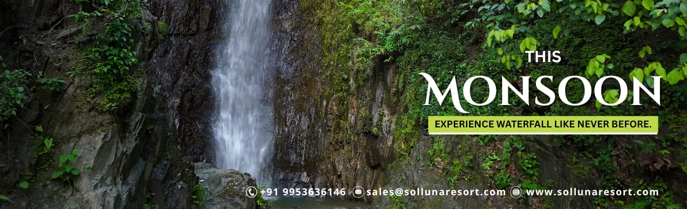 Solluna_Packages