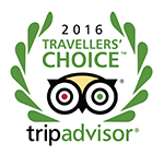 trip_advisor