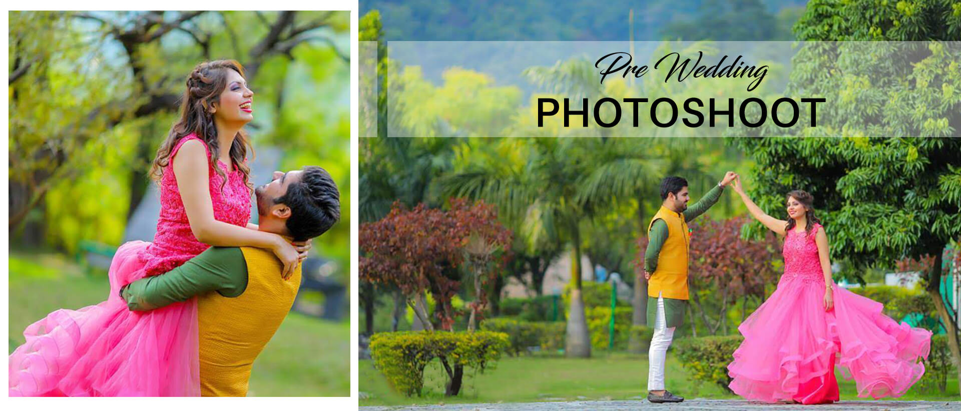 degital-detoxification-slider-image